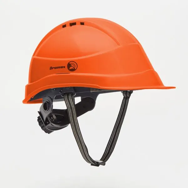 Hard Hats & Helmets