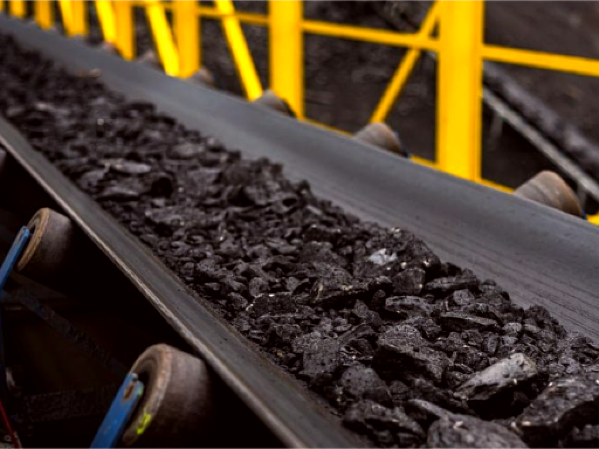 Conveyor Systems